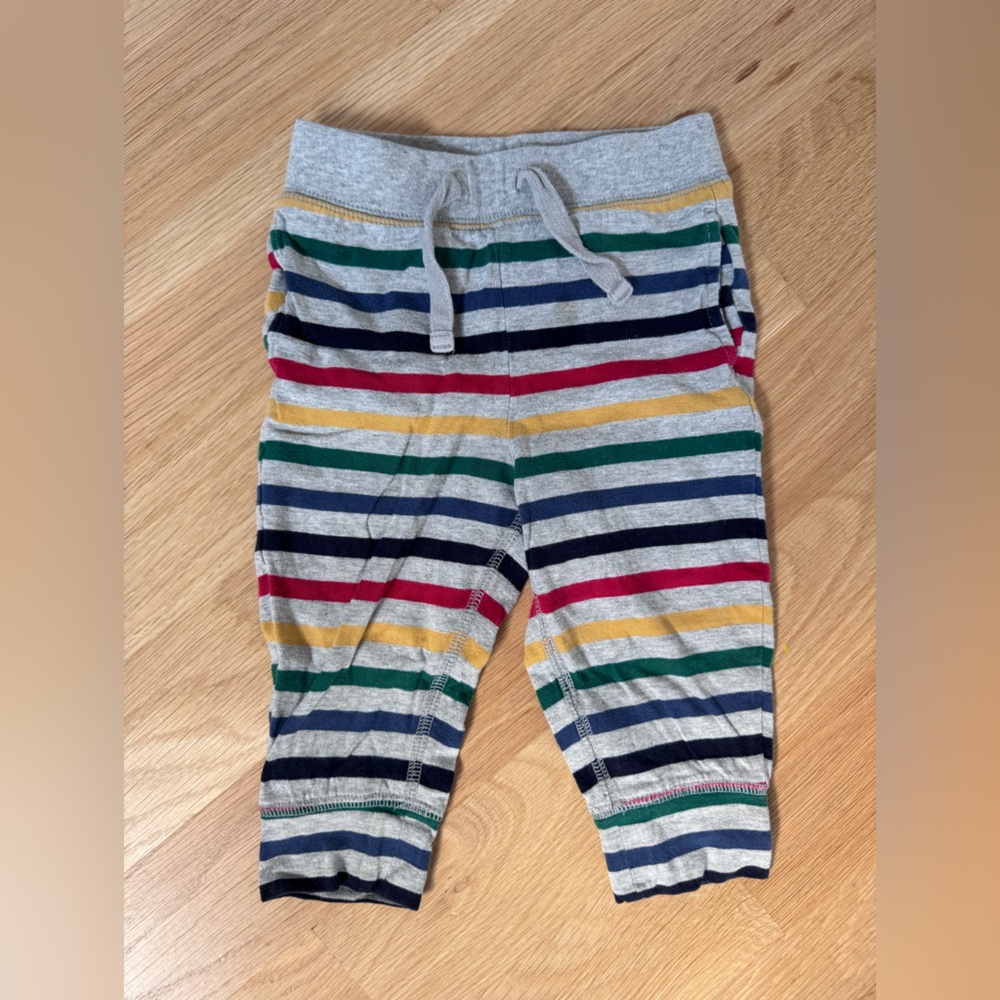 Baby Gap pants